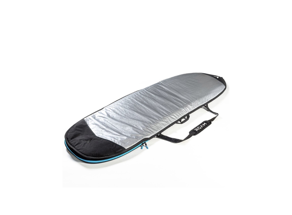 ROAM 7'0" TECH BAG FUNBOARD