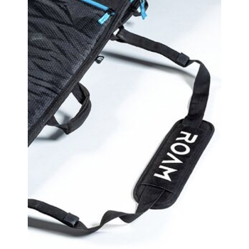 ROAM 7'0" TECH BAG FUNBOARD
