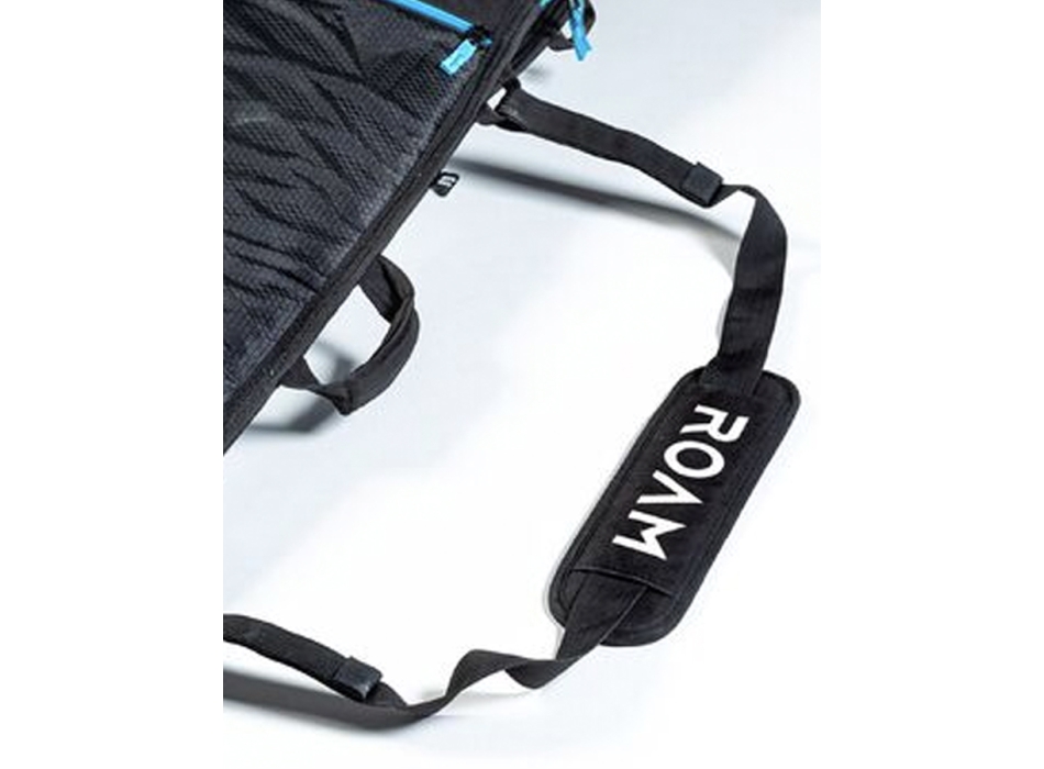 ROAM 7'0" TECH BAG FUNBOARD