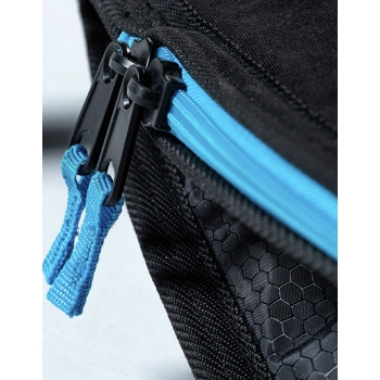 ROAM 7'0" TECH BAG FUNBOARD