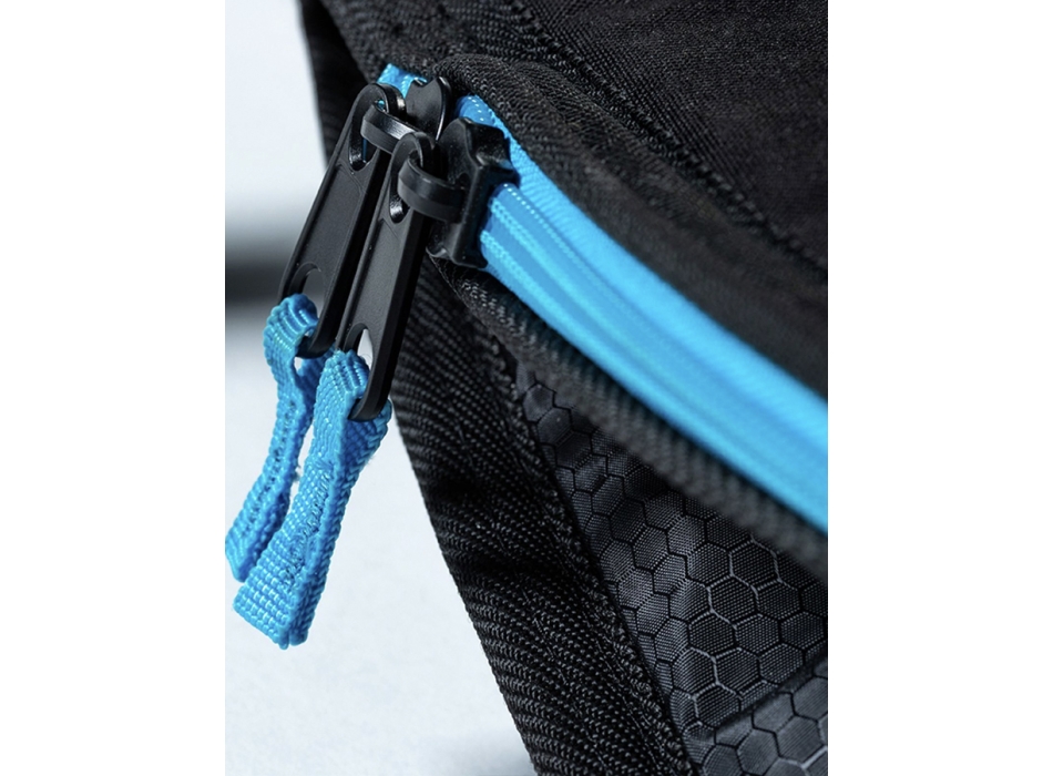 ROAM 7'0" TECH BAG FUNBOARD