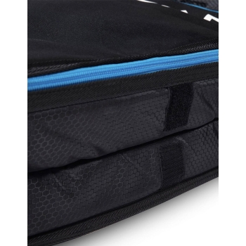 ROAM 7'6" TECH BAG DOUBLE SLIM FUNBOARD