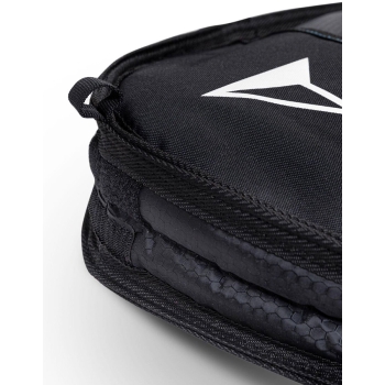 ROAM 7'6" TECH BAG DOUBLE SLIM FUNBOARD