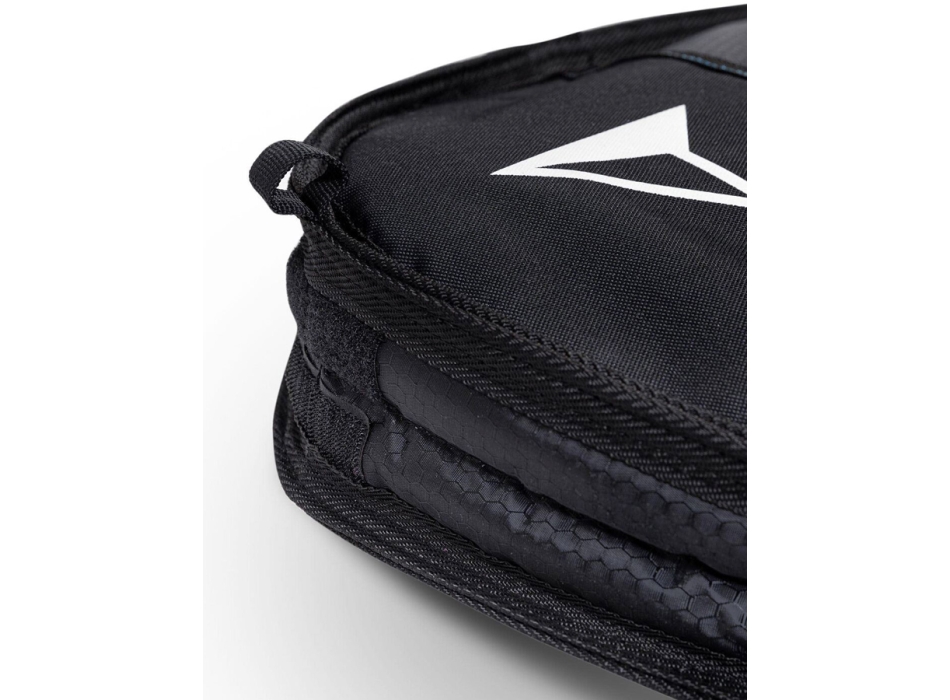 ROAM 7'6" TECH BAG DOUBLE SLIM FUNBOARD