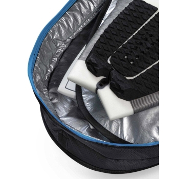ROAM 7'6" TECH BAG DOUBLE SLIM FUNBOARD