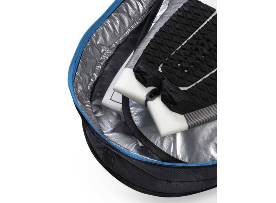 ROAM 7'6" TECH BAG DOUBLE SLIM FUNBOARD