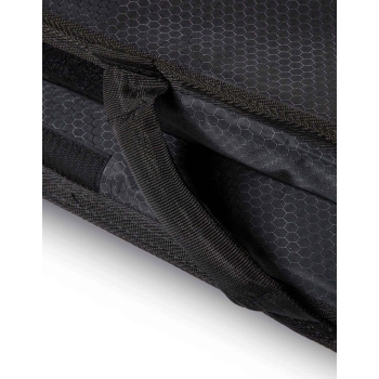 ROAM 7'6" TECH BAG DOUBLE SLIM FUNBOARD