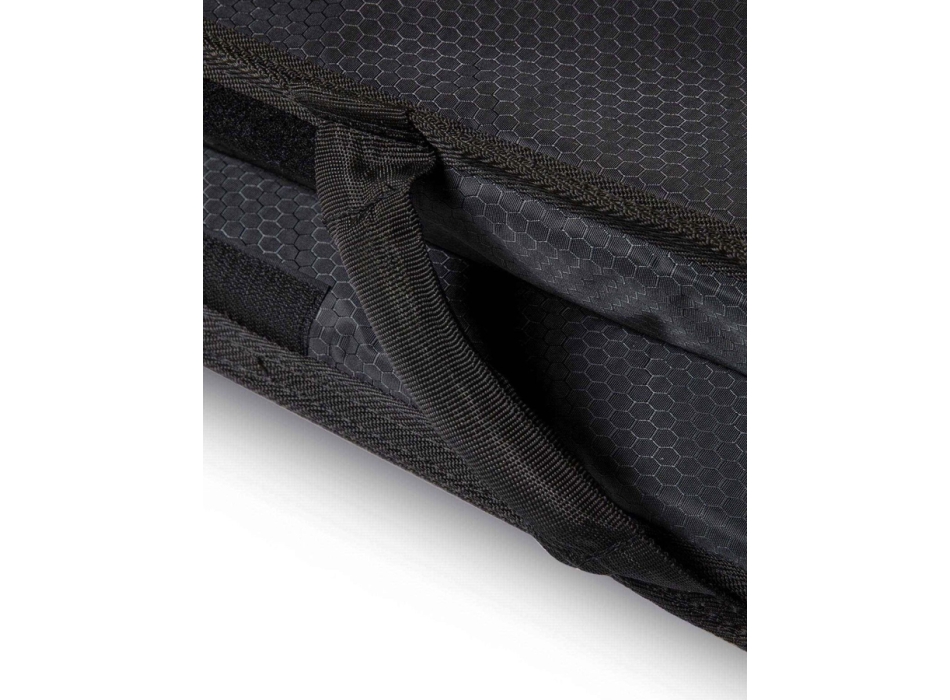 ROAM 7'6" TECH BAG DOUBLE SLIM FUNBOARD