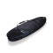 ROAM 6'0" TECH DOUBLE SLIM HYBRID TRAVEL BOARD BAG