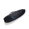 ROAM 7'6" TECH PLUS BAG DOUBLE SLIM FUNBOARD