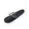 ROAM 7'6" TECH FUNBOARD TRAVEL BOARD BAG