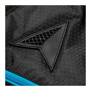 ROAM 8'0" TECH BAG DOUBLE SLIM FUNBOARD