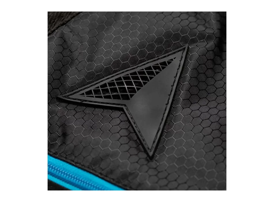 ROAM 8'0" TECH BAG DOUBLE SLIM FUNBOARD