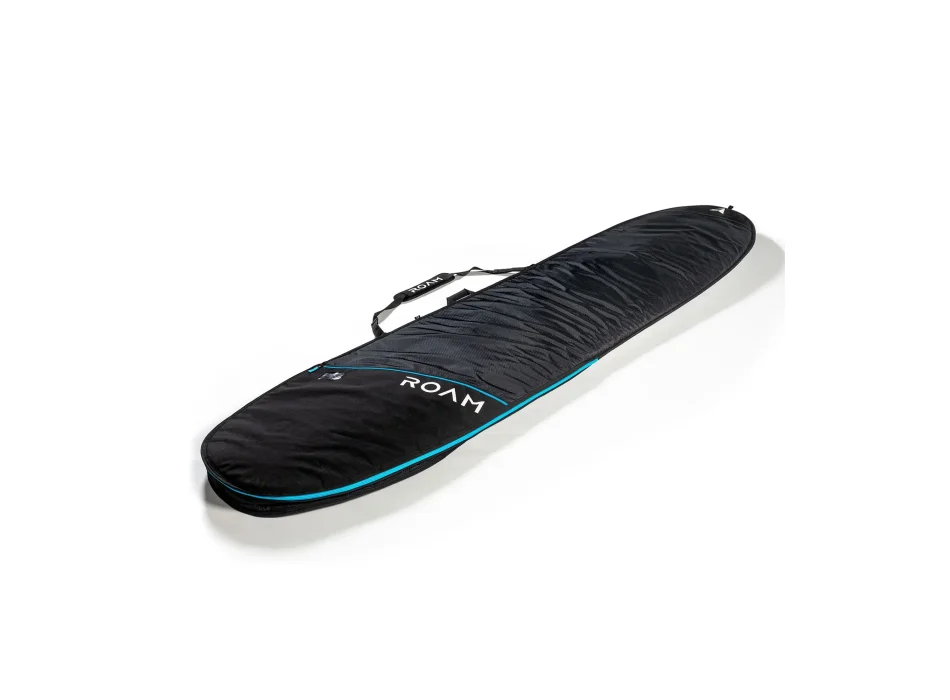 ROAM 8'0" TECH FUNBOARD TRAVEL BOARD BAG
