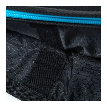 ROAM 8'0" TECH FUNBOARD TRAVEL BOARD BAG