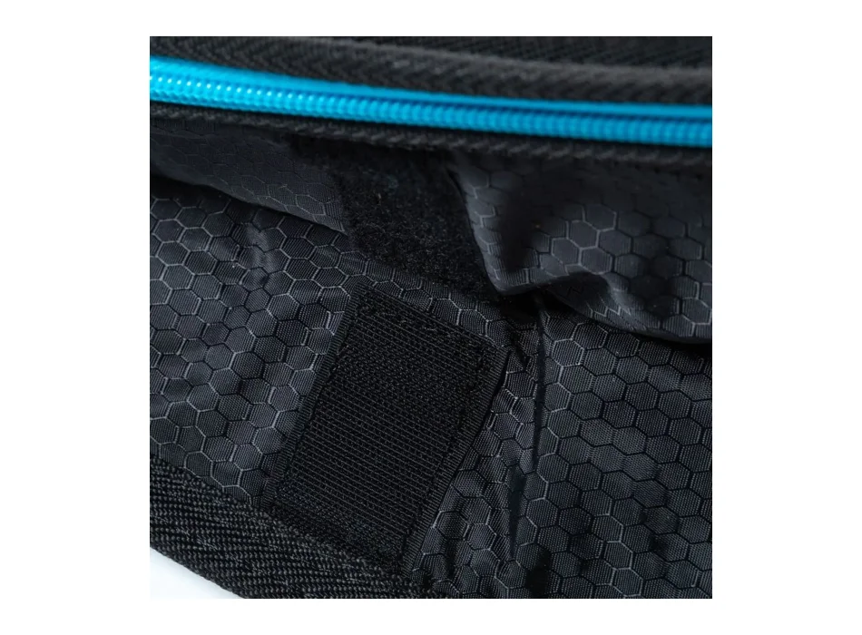 ROAM 8'0" TECH FUNBOARD TRAVEL BOARD BAG