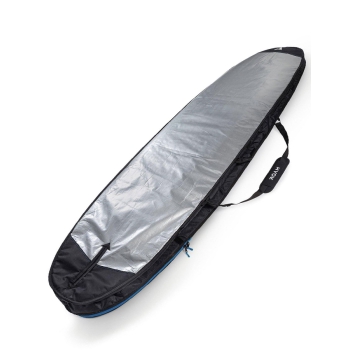 ROAM 9'2" TECH BAG DOUBLE LONGBOARD
