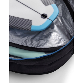 ROAM 9'2" TECH BAG DOUBLE LONGBOARD