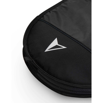 ROAM 9'2" TECH BAG DOUBLE LONGBOARD