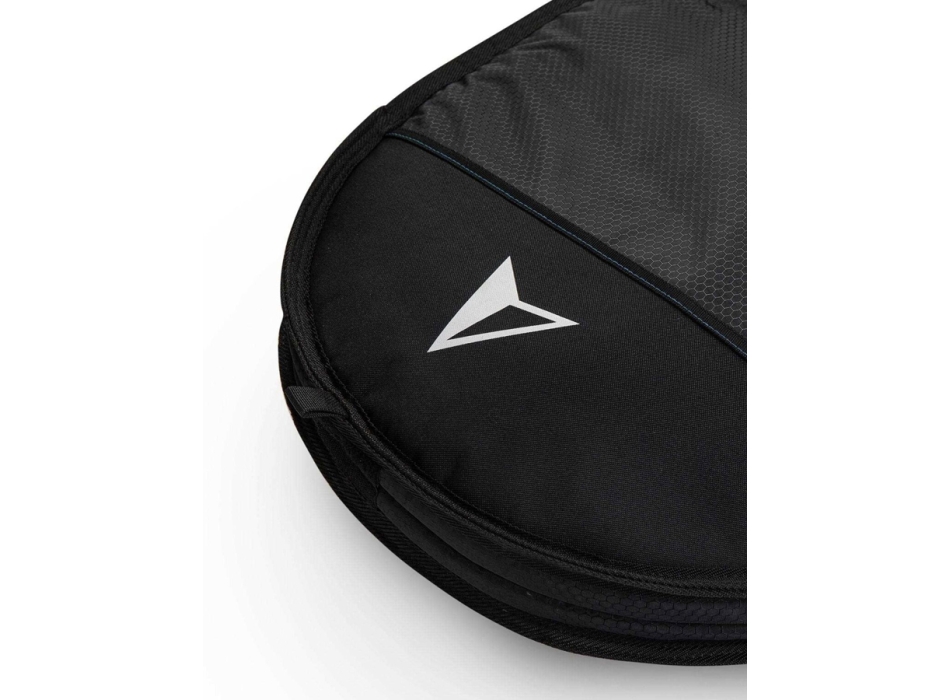 ROAM 9'2" TECH BAG DOUBLE LONGBOARD