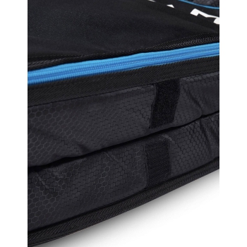 ROAM 9'2" TECH BAG DOUBLE LONGBOARD