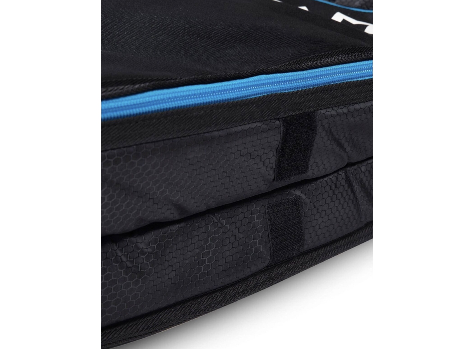 ROAM 9'2" TECH BAG DOUBLE LONGBOARD