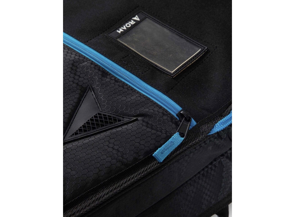 ROAM 9'2" TECH BAG DOUBLE LONGBOARD