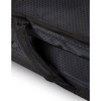 ROAM 9'2" TECH BAG DOUBLE LONGBOARD