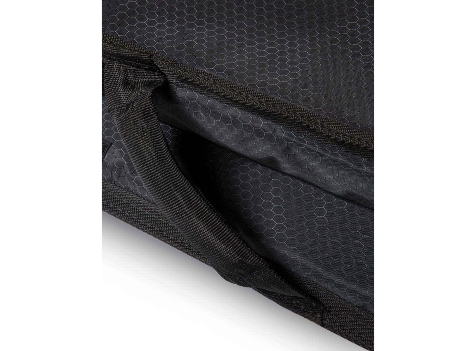 ROAM 9'2" TECH BAG DOUBLE LONGBOARD