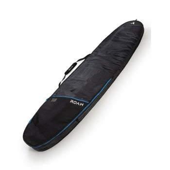 ROAM 9'2" TECH BAG DOUBLE LONGBOARD