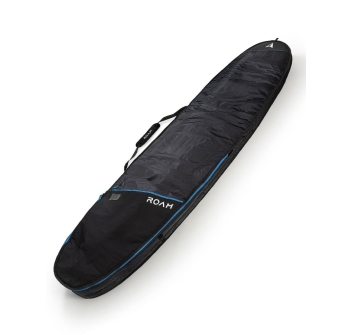 ROAM 9'2" TECH BAG DOUBLE LONGBOARD