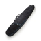 ROAM 9'2" TECH BAG DOUBLE SLIM LONGBOARD
