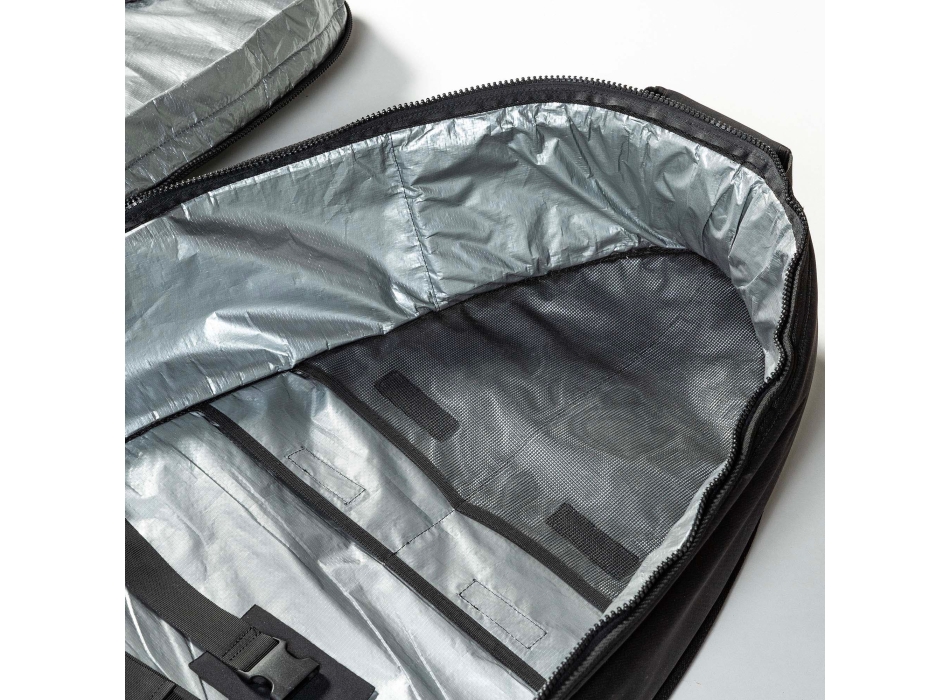 ROAM 9'6" COFFIN BOARD BAG