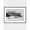 ROCKISLAND EPIC DAY PHOTO PRINT