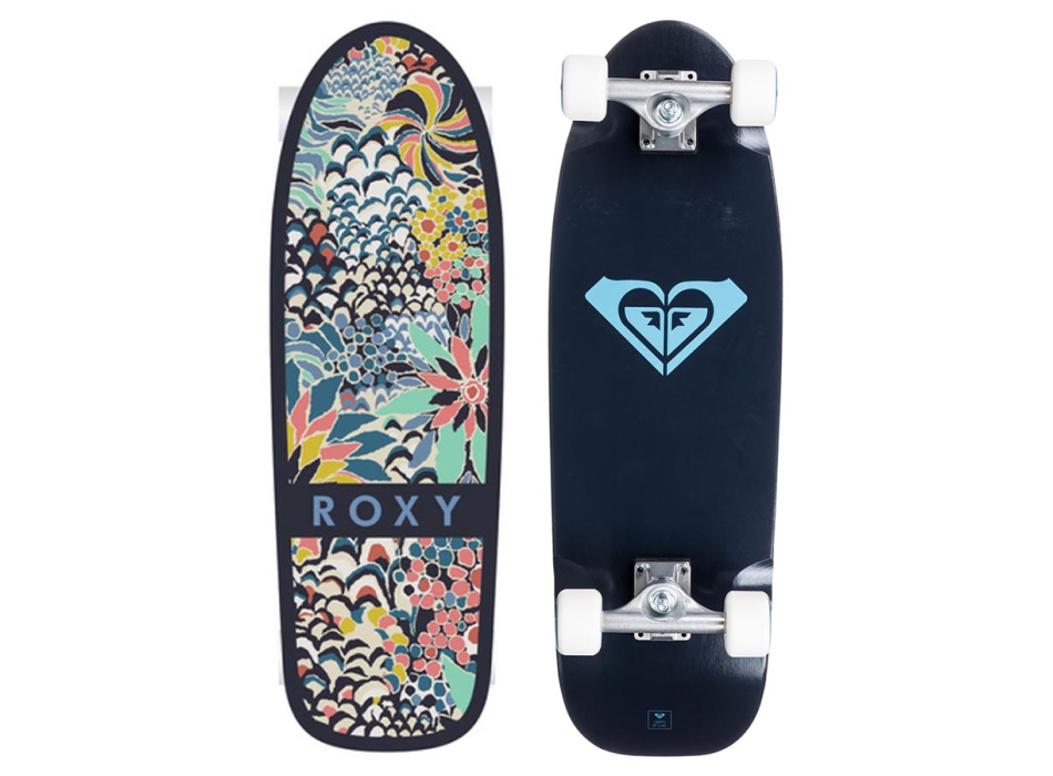 ROXY 28 LIBERTY CRUISER