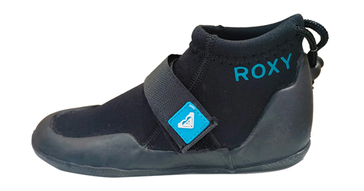 2mm syncro round toe reef surf boots cheap