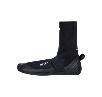 ROXY 5.0 SWELL SERIES ROUND TOE BOOT 5MM WOMEN