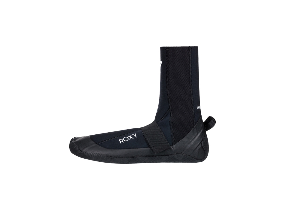 ROXY 5.0 SWELL SERIES ROUND TOE BOOT 5MM WOMEN