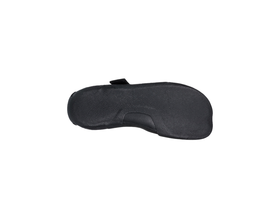 ROXY 5.0 SWELL SERIES ROUND TOE BOOT 5MM WOMEN