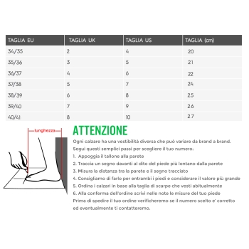 ROXY 5.0 SWELL SERIES ROUND TOE BOOT 5MM WOMEN