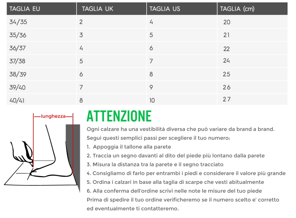 ROXY 5.0 SWELL SERIES ROUND TOE BOOT 5MM WOMEN