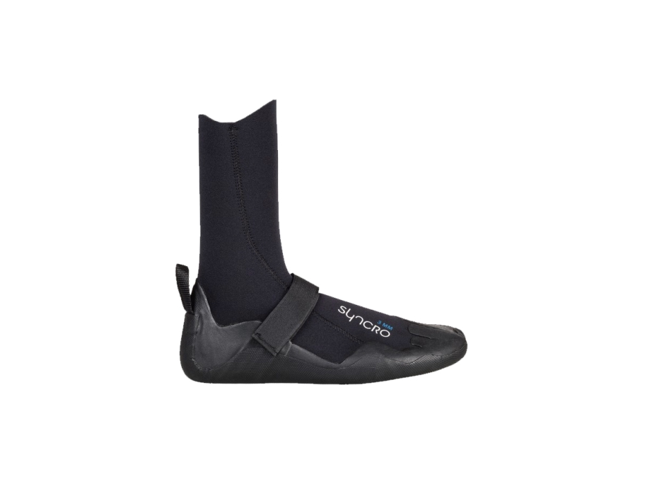 Roxy surf clearance boots