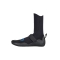 ROXY 3.0 SYNCRO ROUND TOE BOOT 3MM WOMEN