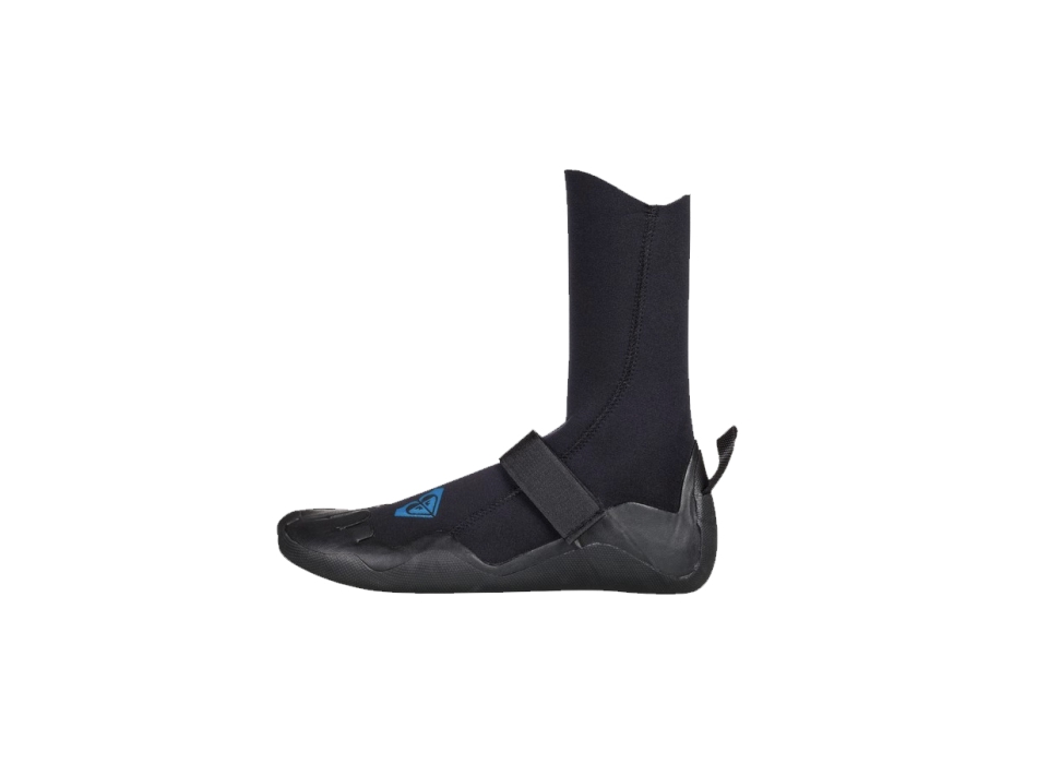 Roxy surf boots hot sale