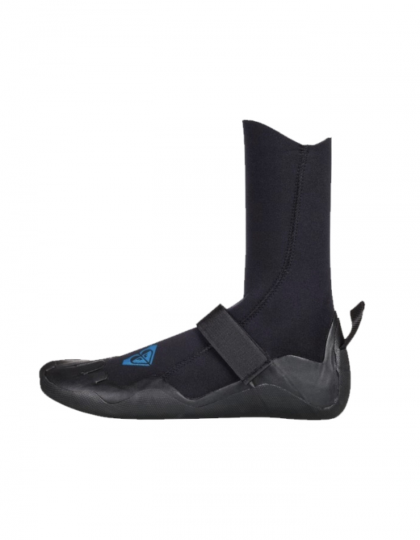 Roxy Syncro 3.0 Round Toe Boots 3mm 