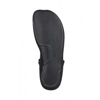 ROXY 2MM SYNCRO ROUND TOE REEF SURF BOOTS WOMEN