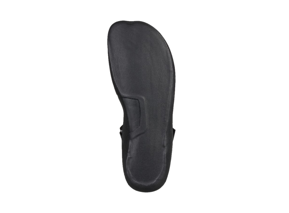 ROXY 2MM SYNCRO ROUND TOE REEF SURF BOOTS WOMEN