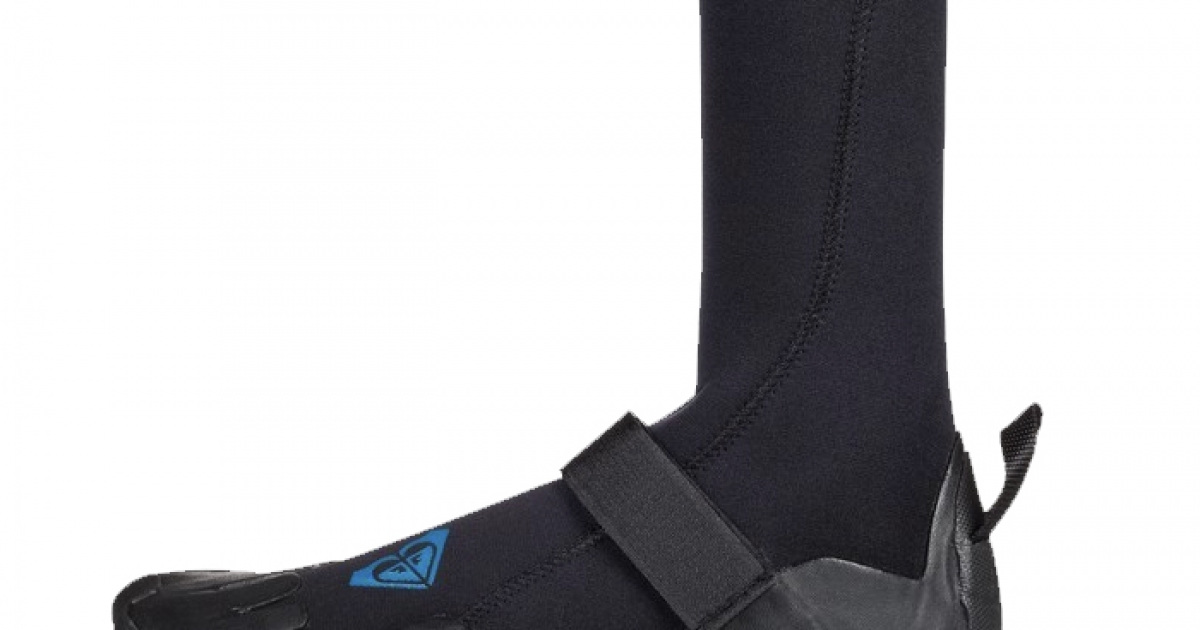 roxy reef shoes