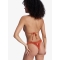 ROXY BEACHSIDE BOHEMIA TANGA GINGER SPICE
