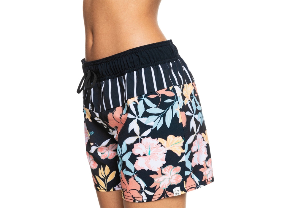Roxy board shorts sales